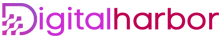 digiharbor.net