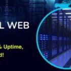 Fast, Reliable, and Affordable Web Hosting – Your Website’s Perfect Home!