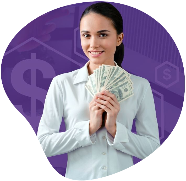 make money online