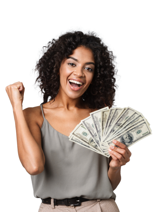mmo make money online